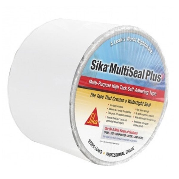 Ap Products AP Products 017-413832 Sika Multiseal Plus Tape - 2" x 50' Roll 017-413832